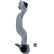 Track Control Arm 36728 01 Lemforder, Thumbnail 2