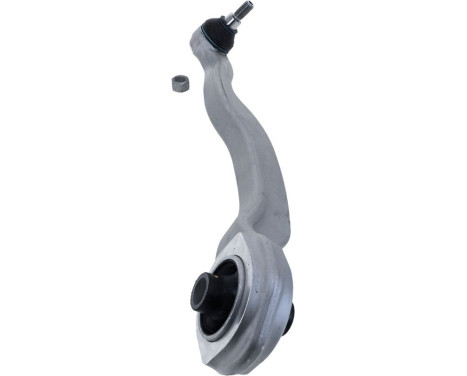 Track Control Arm 36728 01 Lemforder, Image 3