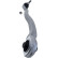 Track Control Arm 36728 01 Lemforder, Thumbnail 3