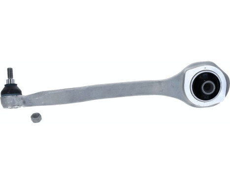 Track Control Arm 36728 01 Lemforder, Image 4