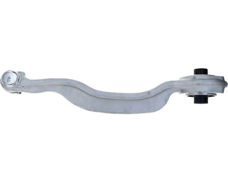 Track Control Arm 36728 01 Lemforder, Image 5