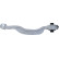 Track Control Arm 36728 01 Lemforder, Thumbnail 5