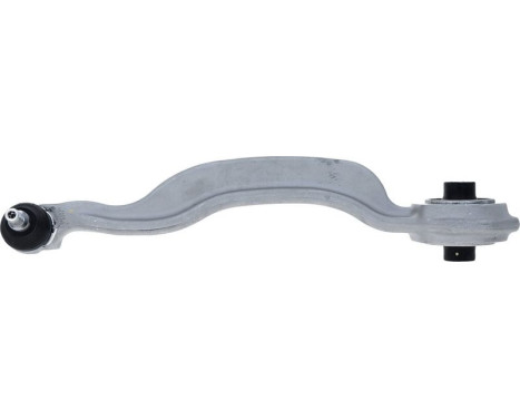 Track Control Arm 36728 01 Lemforder, Image 6