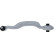 Track Control Arm 36728 01 Lemforder, Thumbnail 6