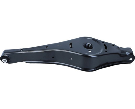 Track Control Arm 36758 01 Lemforder