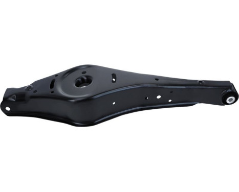 Track Control Arm 36758 01 Lemforder, Image 3