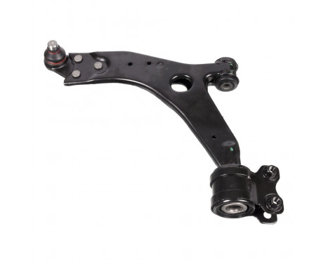 Track Control Arm 36767 FEBI