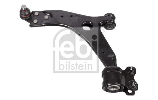 Track Control Arm 36767 FEBI, Image 2