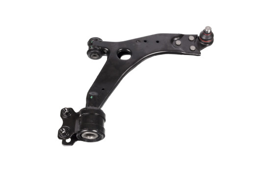 Track Control Arm 36768 FEBI