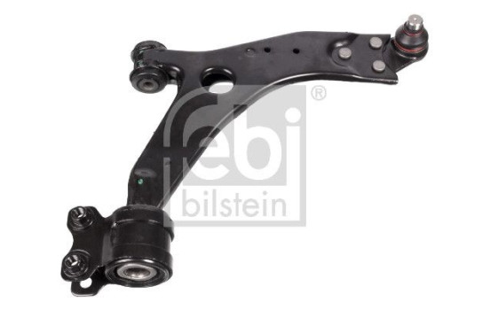 Track Control Arm 36768 FEBI, Image 2