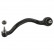 Track Control Arm 36837 FEBI
