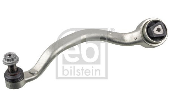 Track Control Arm 36837 FEBI, Image 2