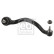 Track Control Arm 36838 FEBI, Thumbnail 2