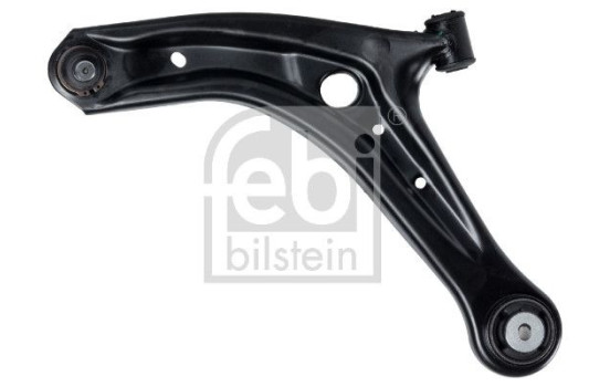 Track Control Arm 36881 FEBI, Image 2