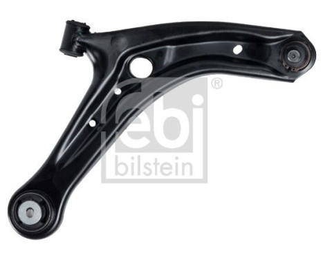 Track Control Arm 36882 FEBI, Image 2