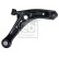 Track Control Arm 36882 FEBI, Thumbnail 2