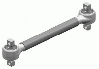 Track Control Arm 36894 01 Lemforder