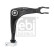 Track Control Arm 36901 FEBI, Thumbnail 2
