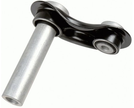 Track Control Arm 36902 01 Lemforder