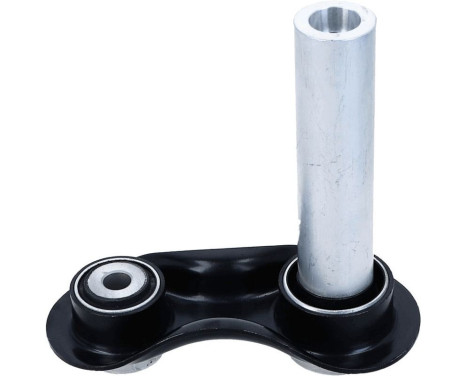 Track Control Arm 36902 01 Lemforder, Image 2