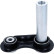 Track Control Arm 36902 01 Lemforder, Thumbnail 2