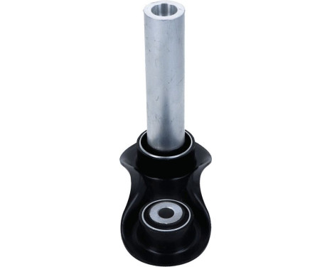 Track Control Arm 36902 01 Lemforder, Image 3