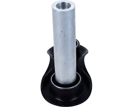 Track Control Arm 36902 01 Lemforder, Image 4