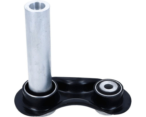 Track Control Arm 36902 01 Lemforder, Image 5