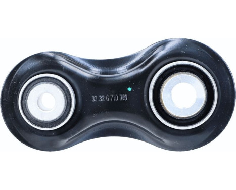 Track Control Arm 36902 01 Lemforder, Image 6