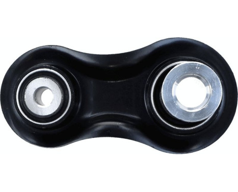 Track Control Arm 36902 01 Lemforder, Image 7