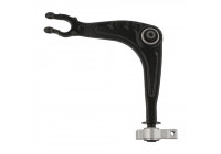 Track Control Arm 36902 FEBI