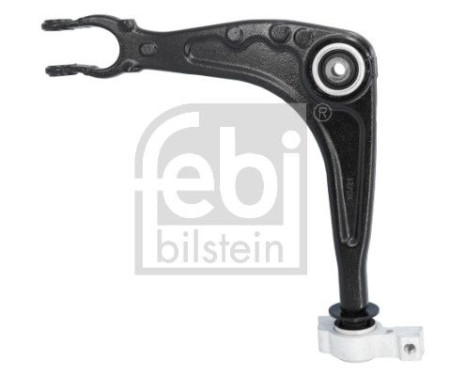 Track Control Arm 36902 FEBI, Image 2
