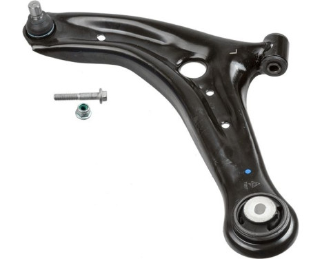 Track Control Arm 36918 01 Lemforder