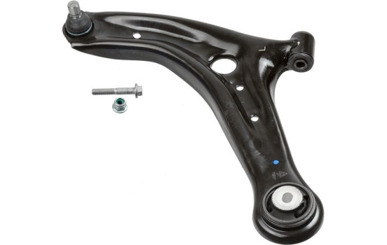 Track Control Arm 36918 01 Lemforder