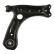 Track Control Arm 36922 FEBI