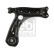 Track Control Arm 36922 FEBI, Thumbnail 2