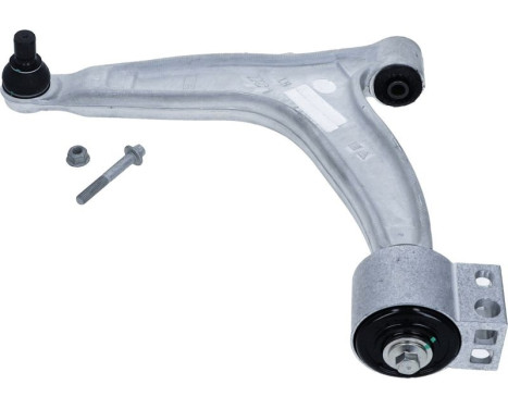 Track Control Arm 36926 01 Lemforder