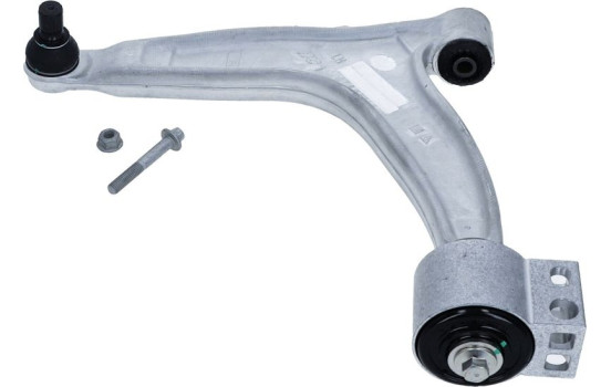 Track Control Arm 36926 01 Lemforder