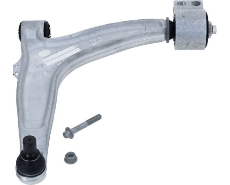 Track Control Arm 36926 01 Lemforder, Image 2