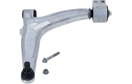 Track Control Arm 36926 01 Lemforder, Image 2