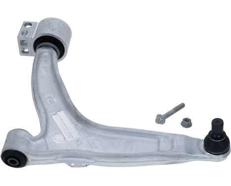 Track Control Arm 36926 01 Lemforder, Image 4