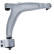 Track Control Arm 36926 01 Lemforder, Thumbnail 5