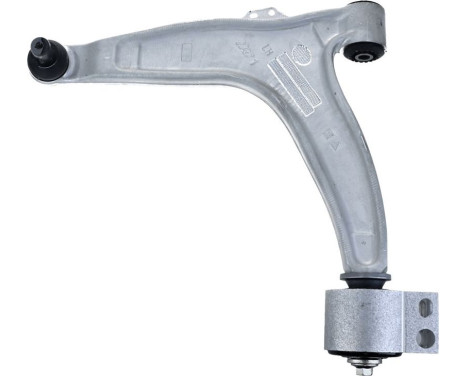 Track Control Arm 36926 01 Lemforder, Image 6