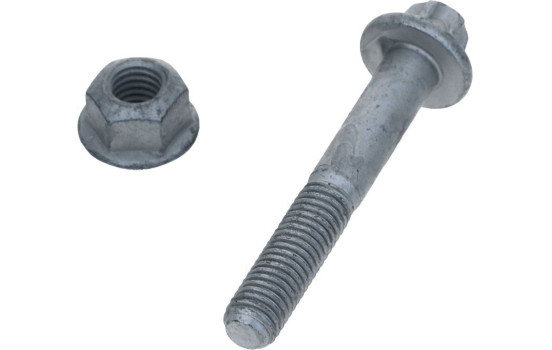 Track Control Arm 36926 01 Lemforder, Image 7