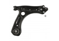 Track Control Arm 36926 FEBI