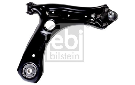 Track Control Arm 36926 FEBI, Image 2