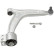 Track Control Arm 36927 01 Lemforder