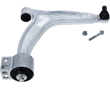 Track Control Arm 36927 01 Lemforder, Image 2