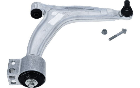 Track Control Arm 36927 01 Lemforder, Image 2