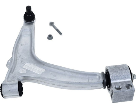 Track Control Arm 36927 01 Lemforder, Image 3